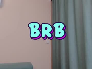 girl cam all day elaanna image #3099984