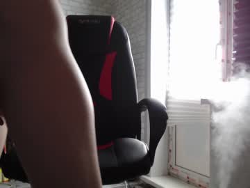 girl cam all day sexy_b0rsch image #2697982