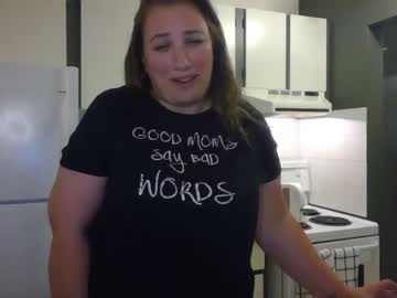 girl cam all day anniegetyourgun image #241545