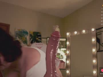 girl cam all day chery_lady22 image #8003884
