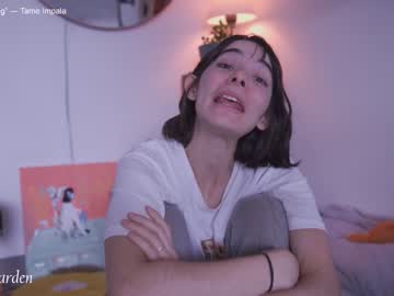girl cam all day maria_alfonsina_ image #5400472