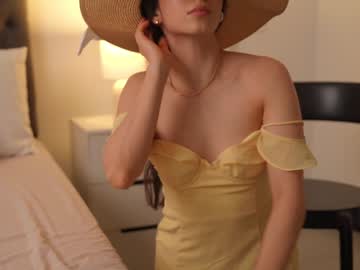 girl cam all day naughtysammx image #7211462