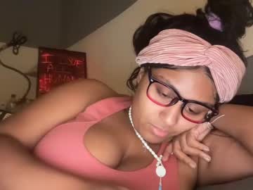 girl cam all day blackgurlkitty image #3213480