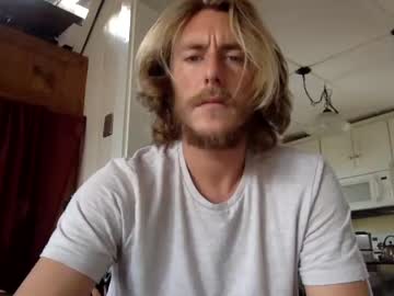 man cam all day jjcal image #3138663