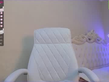 girl cam all day akura_01 image #4216245