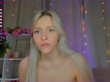 girl cam all day annbarby image #1708210