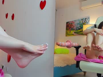 girl cam all day beckymartens image #3937464