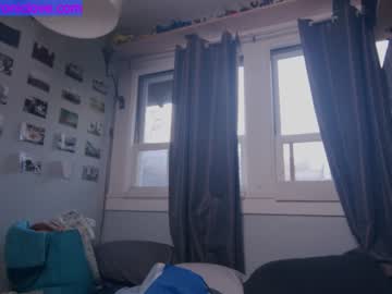 girl cam all day chroniclove image #2424495