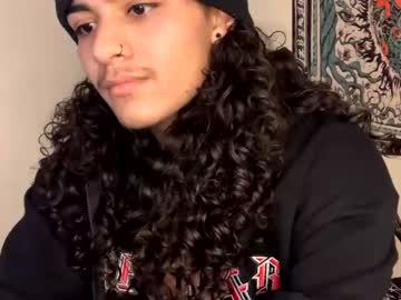man cam all day coconutts666 image #6009887
