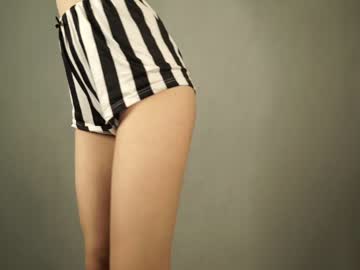 girl cam all day cuteelsa_ image #4845767