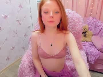 girl cam all day fannytaft image #5277239