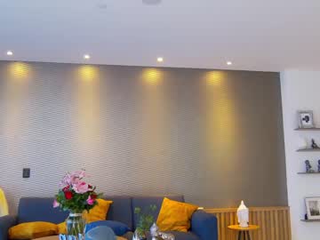 girl cam all day letiziafulkers1 image #3023361