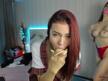 girl cam all day lili_and_niki image #2660207