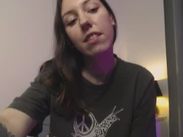 girl cam all day llaffy_taffy image #2742903