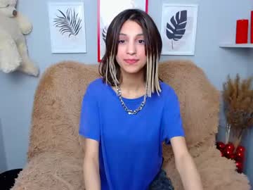 girl cam all day skinny_princesss image #2168774