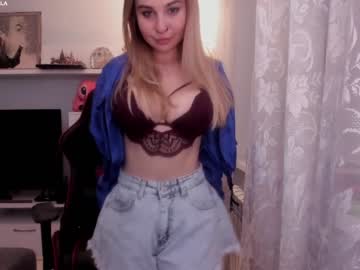 girl cam all day sweetmila1 image #4840738