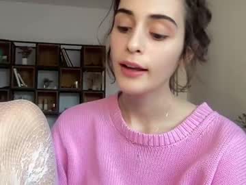 girl cam all day wonderland_stia image #5493105