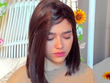 girl cam all day _meghan_gomez1_ image #164697