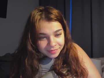 girl cam all day hot_chill__ image #5605586