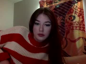 girl cam all day sarahivy image #4055870