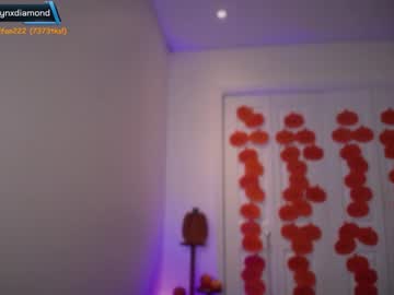 girl cam all day ashlyndiamond image #5755177