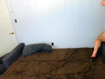 man cam all day axledom image #9023785