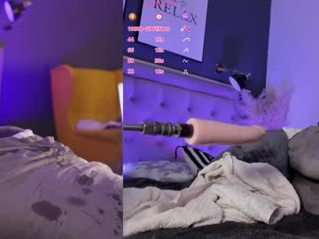 girl cam all day sexy_blonde_doll image #9328698