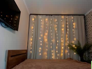 girl cam all day amandamedrano image #3363173
