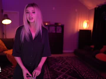 girl cam all day blazefyre image #155349