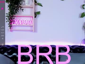 girl cam all day britney_presty image #2117226