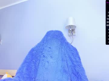 girl cam all day k_kimikooo image #2648168