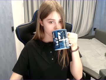 girl cam all day tripleprinces image #3443349