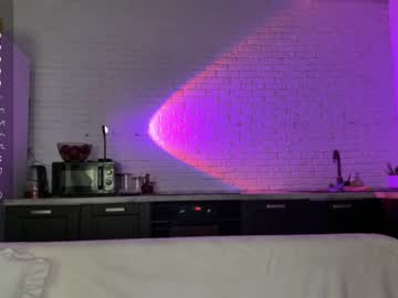 couple cam all day al1ce_fox image #6682355