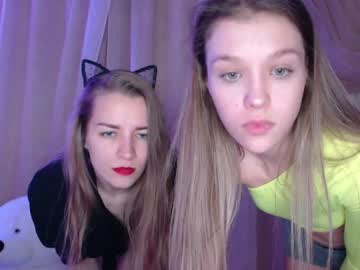 couple cam all day amy__haris image #2156886