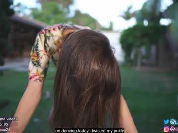 girl cam all day loollypop24 image #2242835