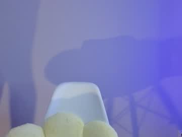 girl cam all day neferpita image #4717289