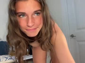 girl cam all day yourgirlnicolexo image #9271333