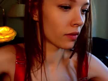 girl cam all day _demi_dee_ image #4590598
