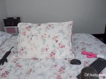 girl cam all day kellytesh image #6732225
