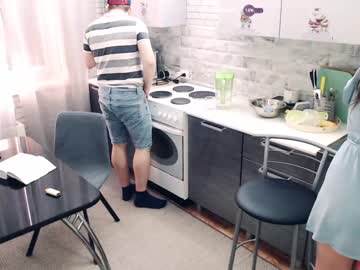 couple cam all day sex_space image #4683757