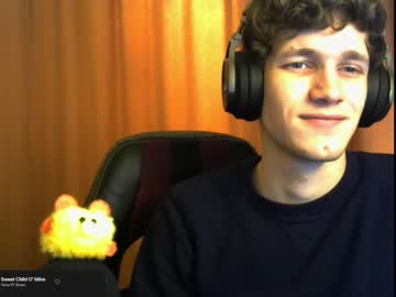 man cam all day anythingrp image #837709