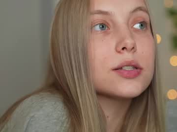 girl cam all day appr0ved image #8397324
