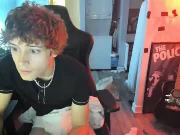 man cam all day bashful4200 image #3063334