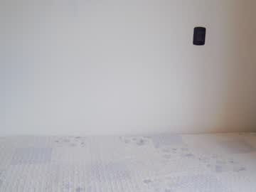 girl cam all day letiziafulkers1 image #3467990