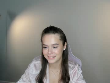 girl cam all day brittcubitt image #6446685