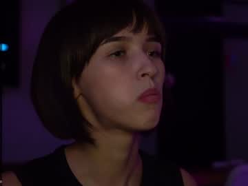 girl cam all day diruriru image #7817832
