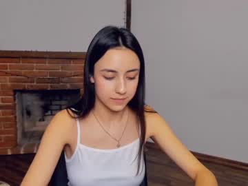 girl cam all day icy_xo image #728639