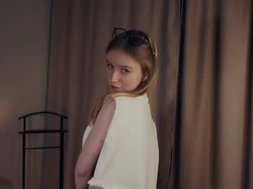 girl cam all day rowenacroyle image #8845953