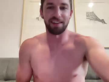 man cam all day thyle image #7658523