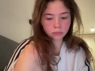 couple cam all day eternal_infinite image #7266655